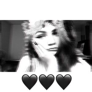 Meet your Posher, Sydney